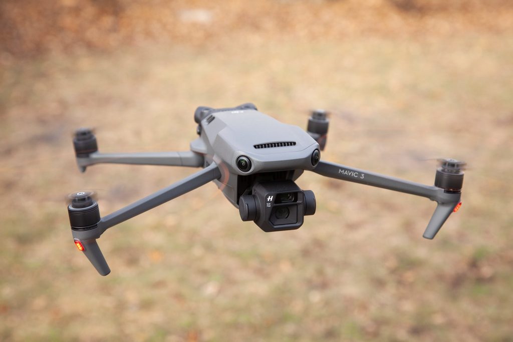 Top Tips for Choosing a Reliable Drone Camera Brand