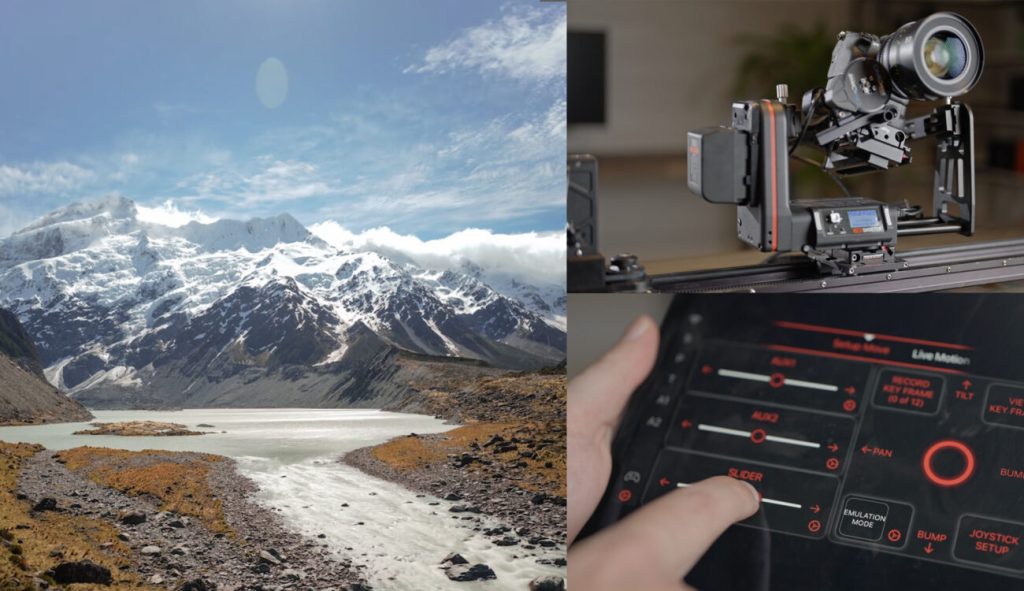 Mastering Drone Camera Stability And Gimbal Systems: Expert Guide