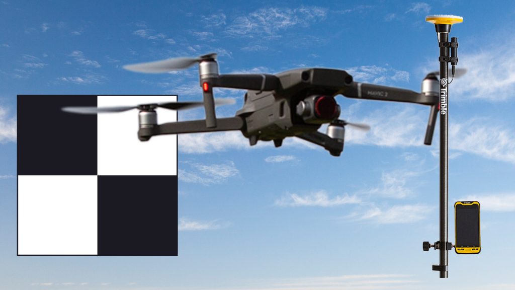 Mastering Drone Camera Flight Controls: Your Complete Guide