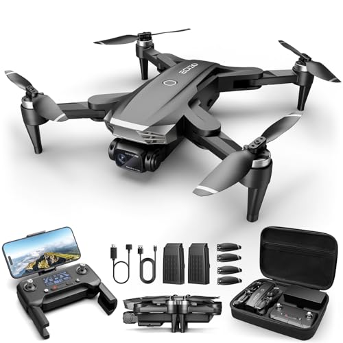 Rc Viot Easy to Fly Drones With Camera